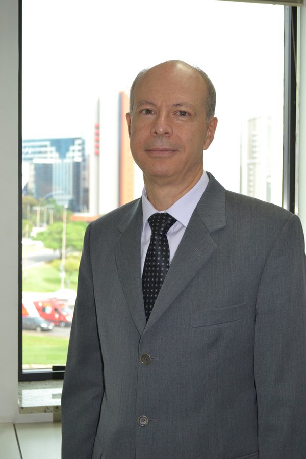Amador