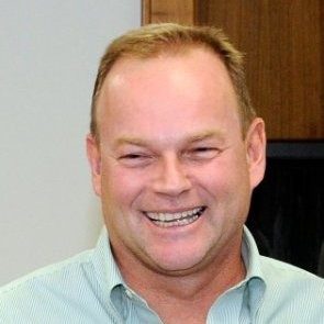 André Gerdau Johannpeter