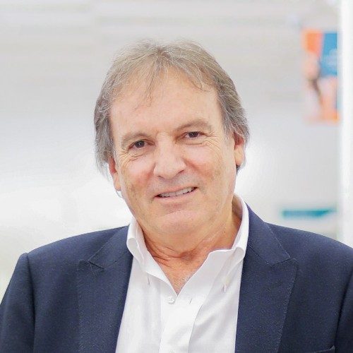 Antonio Carlos Pipponzi