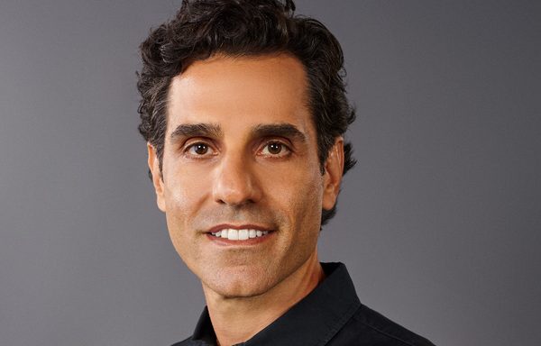 Christian Gebara