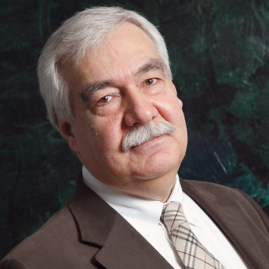 Dante Alário Júnior