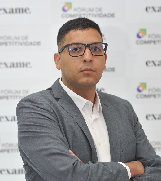 Gustavo