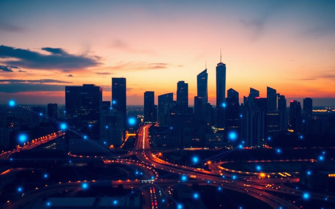 Avanços em transformação digital nos estados