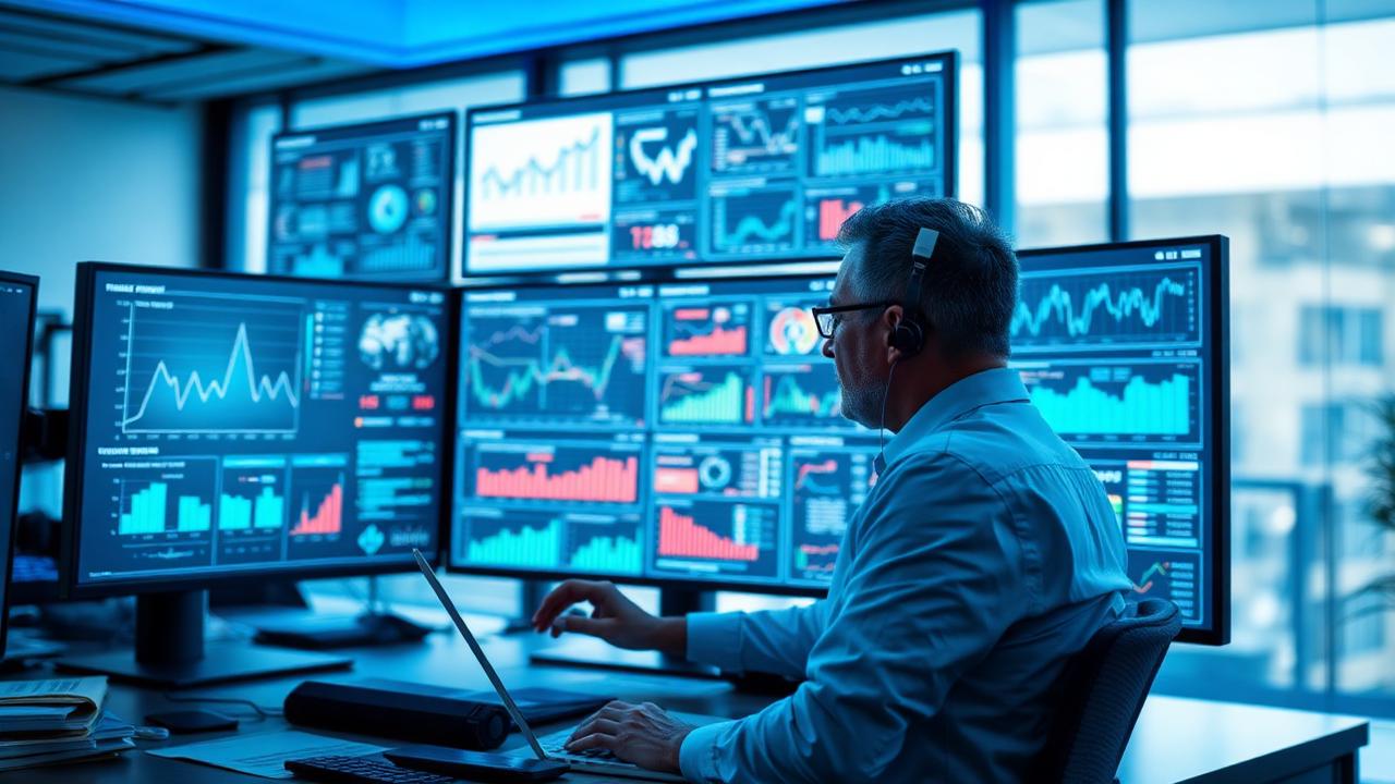 Spread Bancário e seus efeitos no crédito produtivo