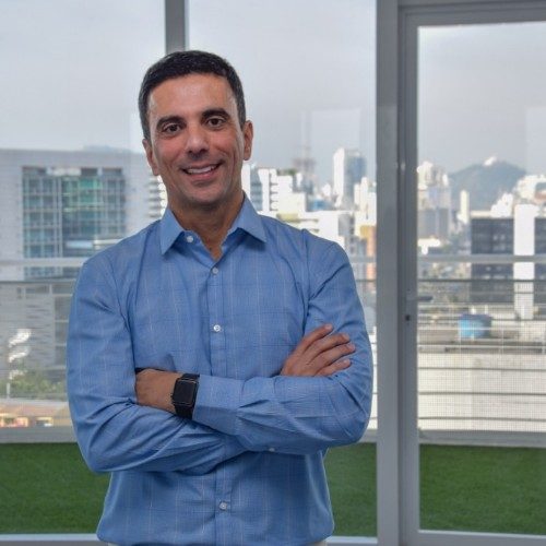 Leonardo de Castro
