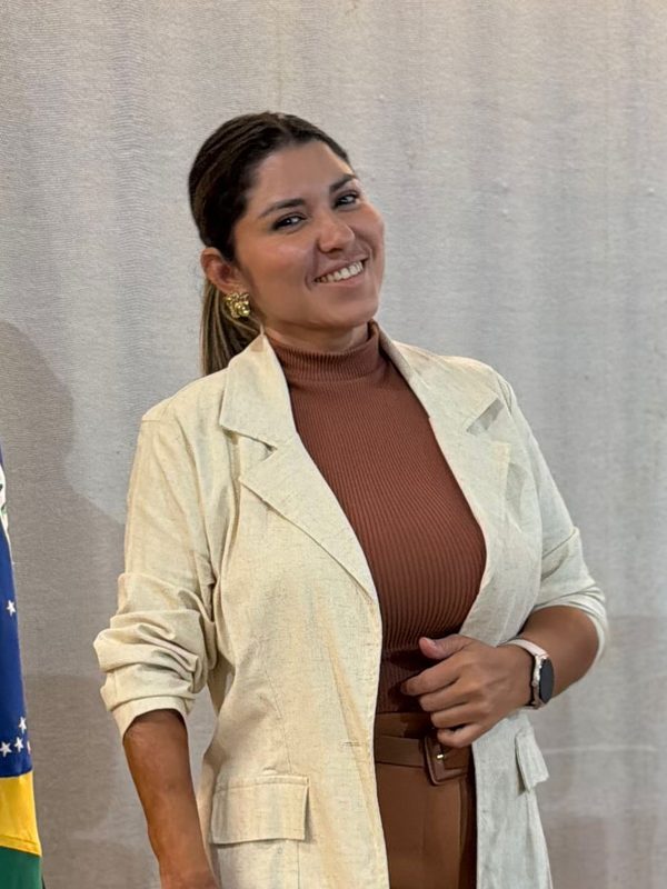 Lívia Costa