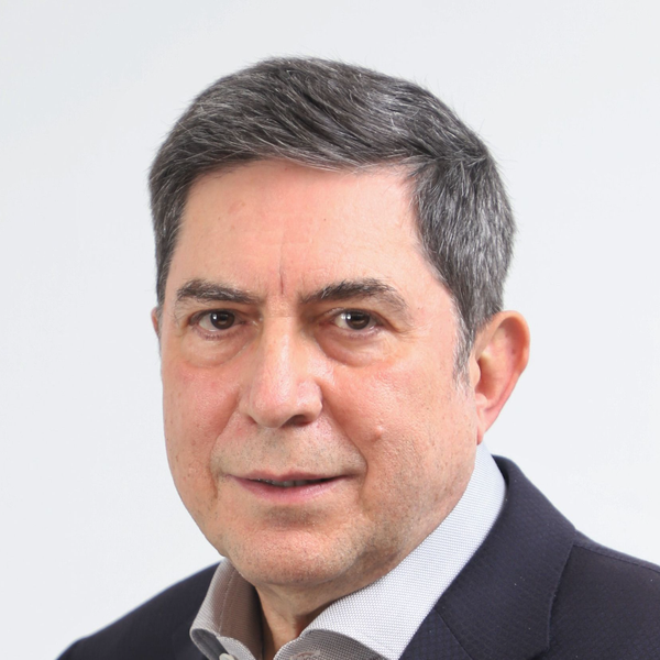 Luiz Carlos Trabuco