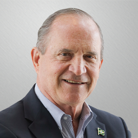 Luiz Fernando Furlan