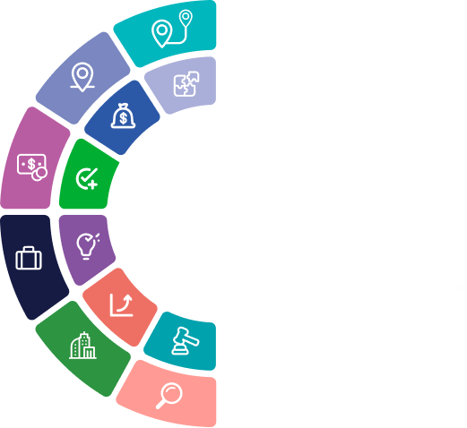 Observatório do Custo Brasil