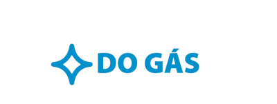 Observatório do Gás Natural