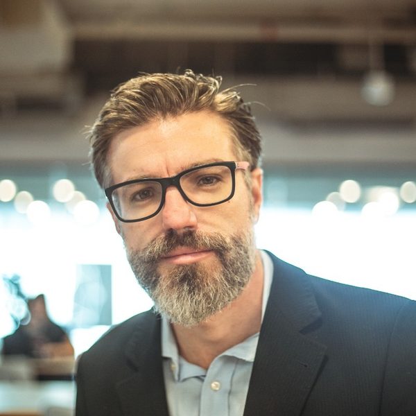 Pedro Assumpção Venturini
