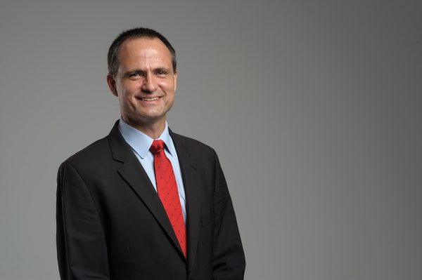 Rogério Caiuby